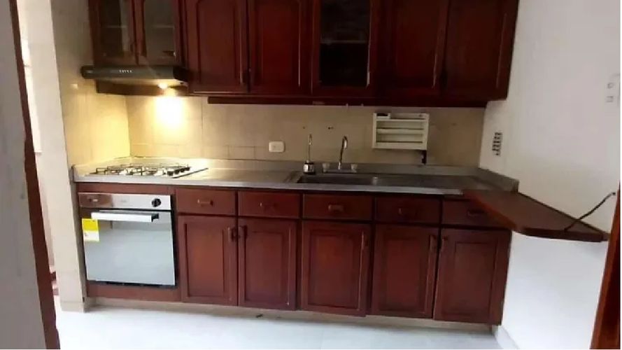 Apartamento en  Arriendo en Barranquilla - Miniatura 4