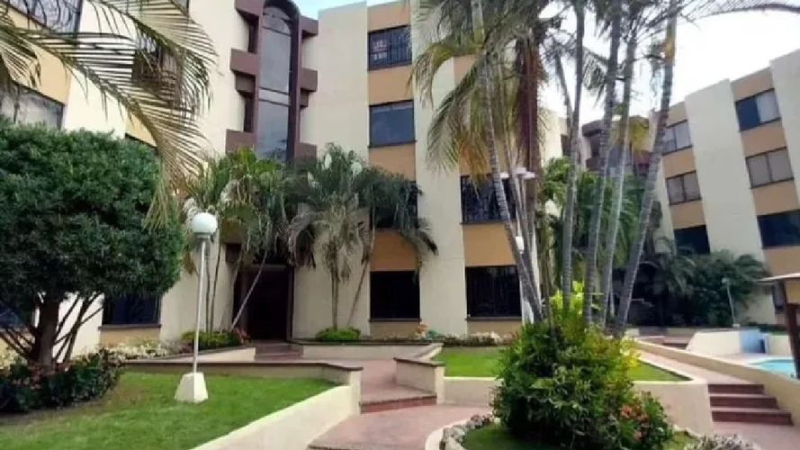Apartamento en  Arriendo en Barranquilla - Imagen 1