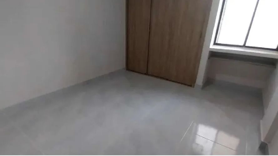 Apartamento en  Arriendo en Barranquilla - Miniatura 6