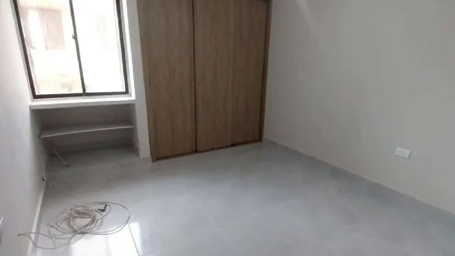 Apartamento en  Arriendo en Barranquilla - Miniatura 7