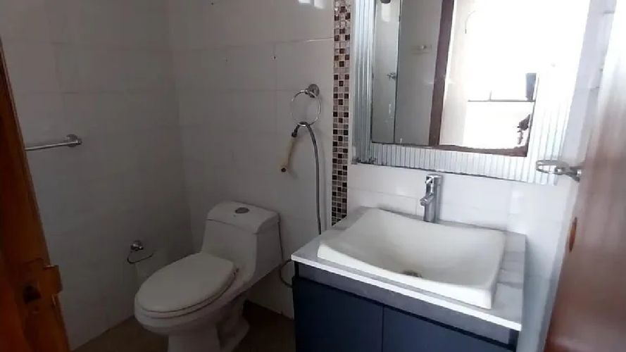 Apartamento en  Arriendo en Barranquilla - Miniatura 8