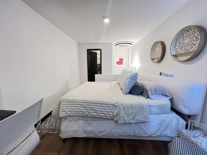 Apartaestudio en  Venta en Riomar, Barranquilla - Miniatura 6