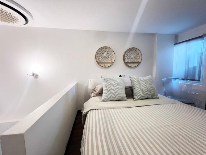 Apartaestudio en  Venta en Riomar, Barranquilla - Miniatura 7