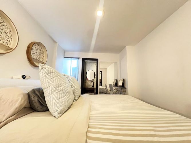 Apartaestudio en  Venta en Riomar, Barranquilla - Miniatura 8