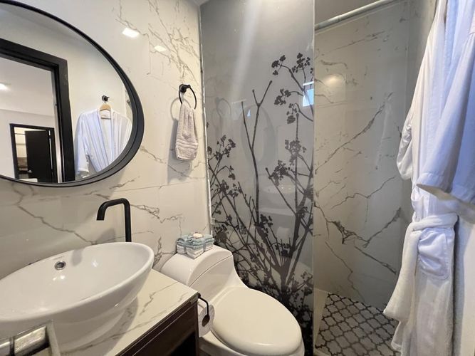 Apartaestudio en  Venta en Riomar, Barranquilla - Miniatura 10
