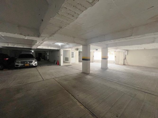 Apartaestudio en  Venta en Riomar, Barranquilla - Miniatura 13