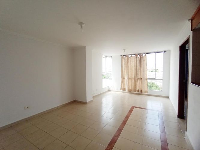 Apartaestudio en  Venta en El prado, Barranquilla - Miniatura 2