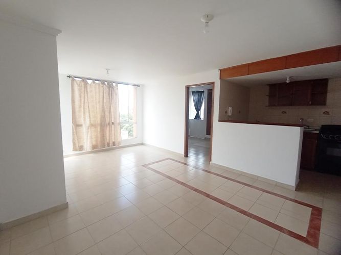 Apartaestudio en  Venta en El prado, Barranquilla - Miniatura 4