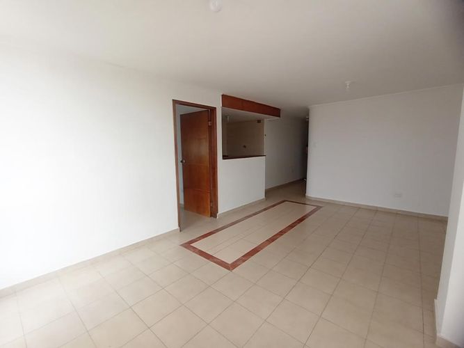 Apartaestudio en  Venta en El prado, Barranquilla - Miniatura 6