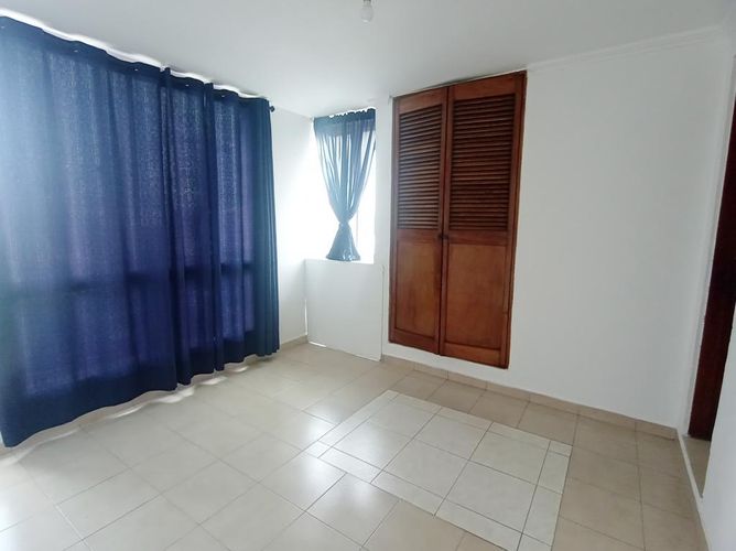 Apartaestudio en  Venta en El prado, Barranquilla - Miniatura 7