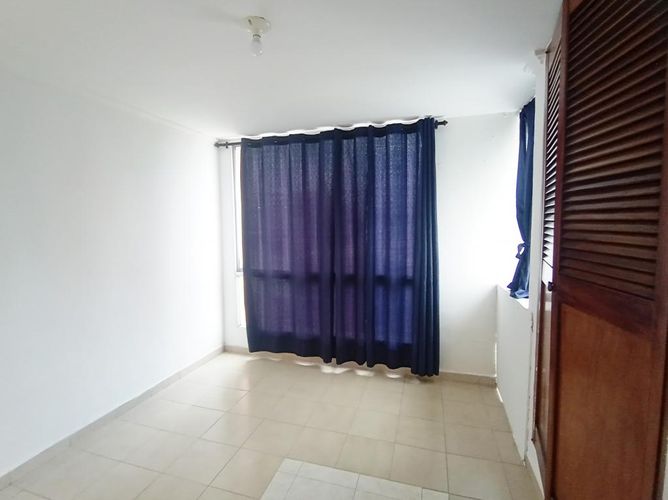 Apartaestudio en  Venta en El prado, Barranquilla - Miniatura 8