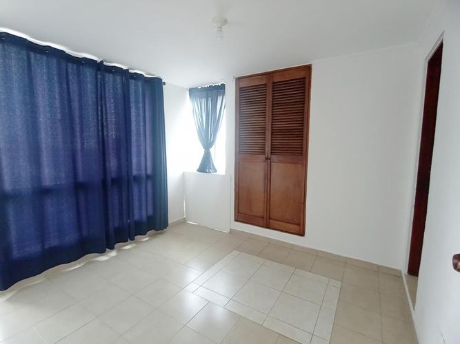 Apartaestudio en  Venta en El prado, Barranquilla - Miniatura 9