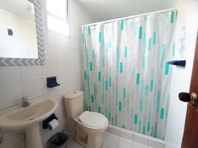 Apartaestudio en  Venta en El prado, Barranquilla - Miniatura 10