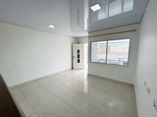 Apartaestudio en  Arriendo en California, Barranquilla - Miniatura 4