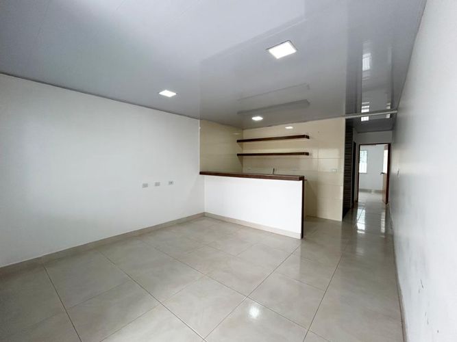Apartaestudio en  Arriendo en California, Barranquilla - Miniatura 5