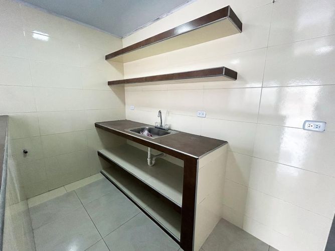 Apartaestudio en  Arriendo en California, Barranquilla - Miniatura 7