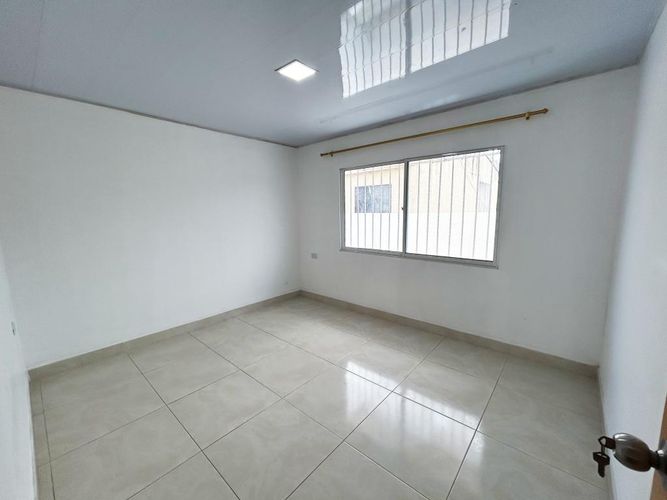 Apartaestudio en  Arriendo en California, Barranquilla - Miniatura 8