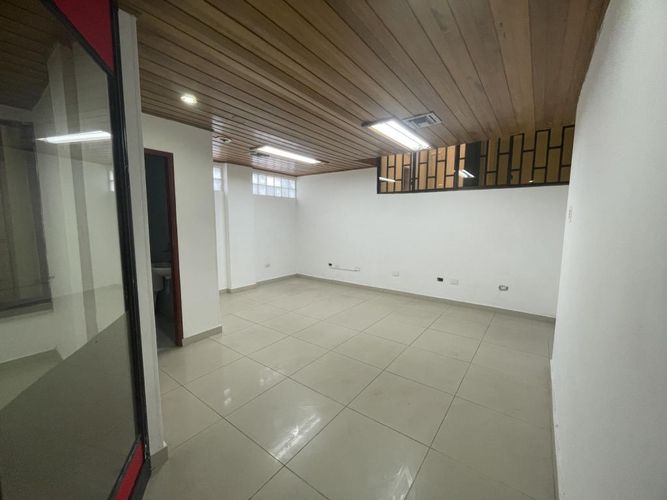 Oficina en  Venta en El prado, Barranquilla - Miniatura 2