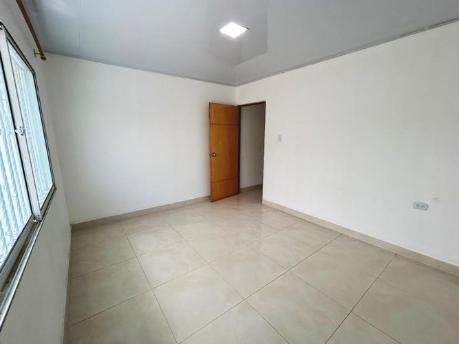 Apartaestudio en  Arriendo en California, Barranquilla - Miniatura 9