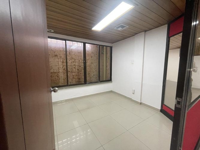 Oficina en  Venta en El prado, Barranquilla - Miniatura 3