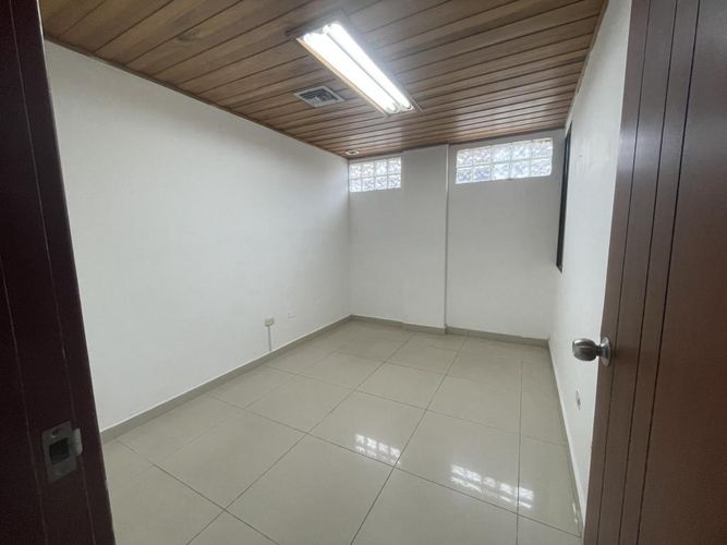 Oficina en  Venta en El prado, Barranquilla - Miniatura 4