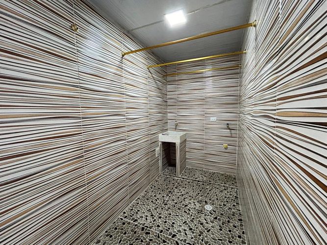 Apartaestudio en  Arriendo en California, Barranquilla - Miniatura 11