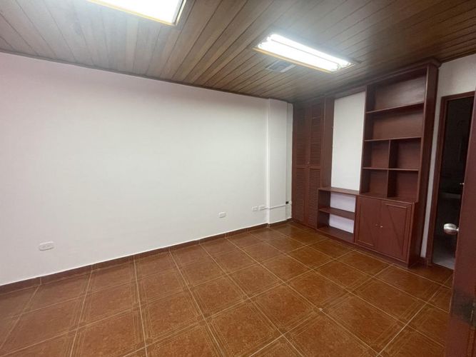 Oficina en  Venta en El prado, Barranquilla - Miniatura 5