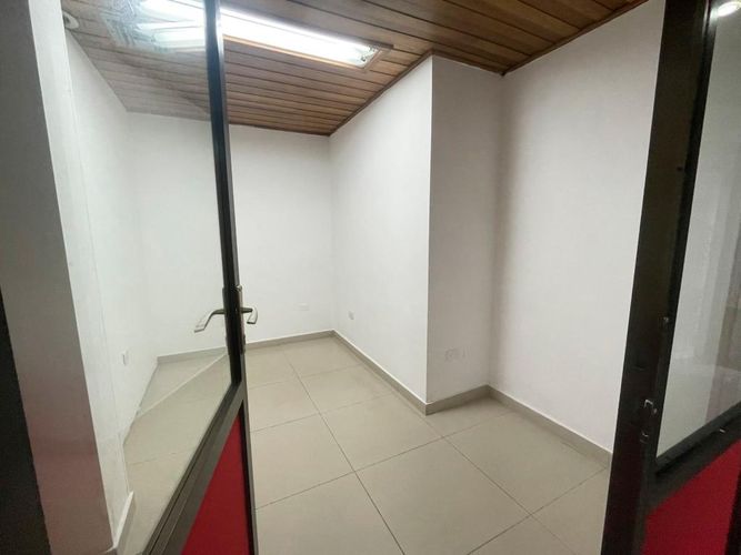 Oficina en  Venta en El prado, Barranquilla - Miniatura 7