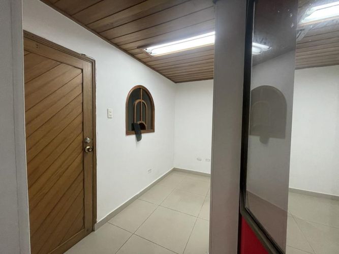 Oficina en  Venta en El prado, Barranquilla - Miniatura 8