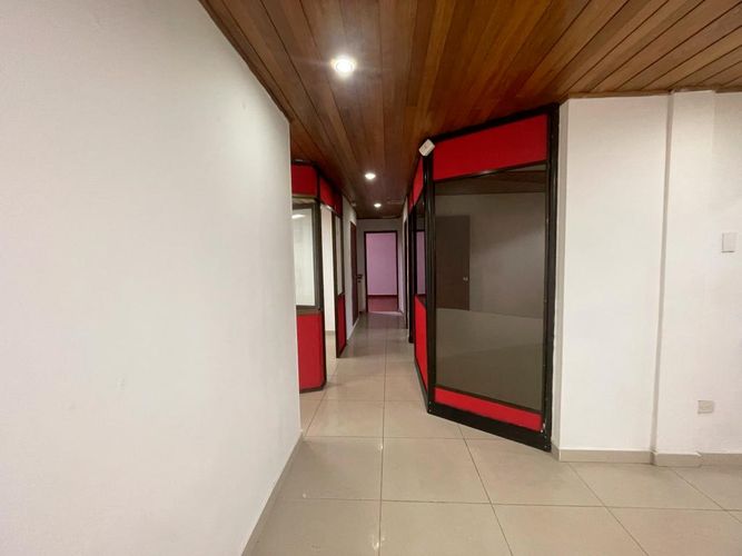 Oficina en  Venta en El prado, Barranquilla - Miniatura 9