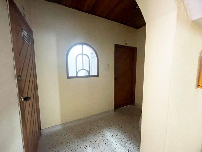 Oficina en  Venta en El prado, Barranquilla - Miniatura 10