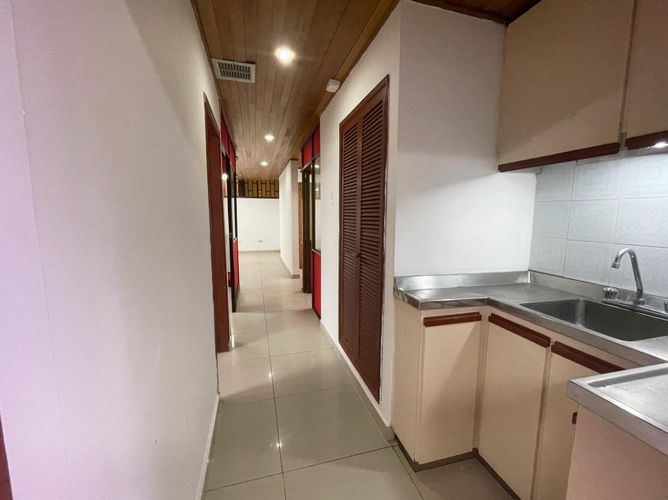 Oficina en  Venta en El prado, Barranquilla - Miniatura 11
