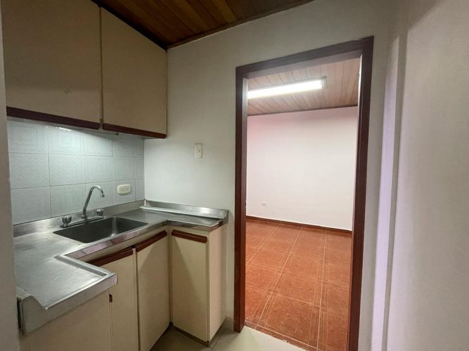 Oficina en  Venta en El prado, Barranquilla - Miniatura 12
