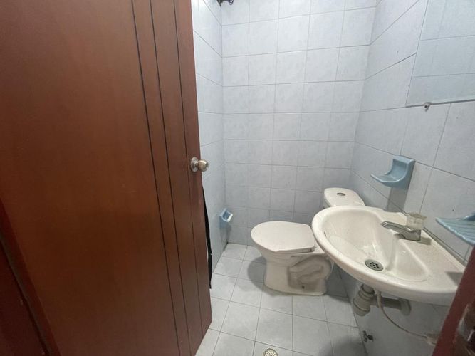 Oficina en  Venta en El prado, Barranquilla - Miniatura 13