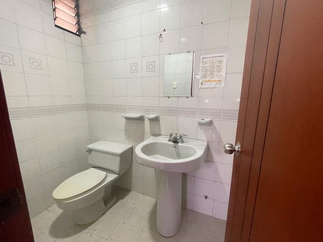 Oficina en  Venta en El prado, Barranquilla - Miniatura 14