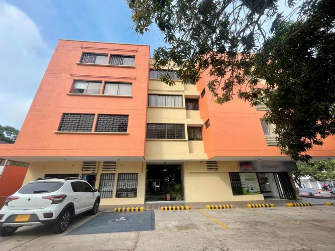 Oficina en  Venta en El prado, Barranquilla - Miniatura 15
