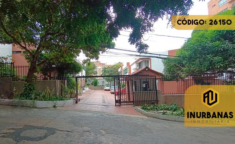 Casa en  Arriendo en Villa santos, Barranquilla - Imagen 1