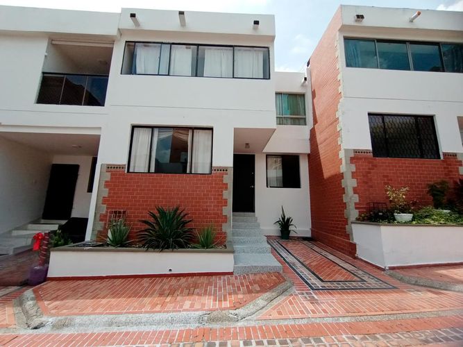 Casa en  Arriendo en Villa santos, Barranquilla - Miniatura 2
