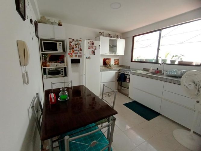 Casa en  Arriendo en Villa santos, Barranquilla - Miniatura 6