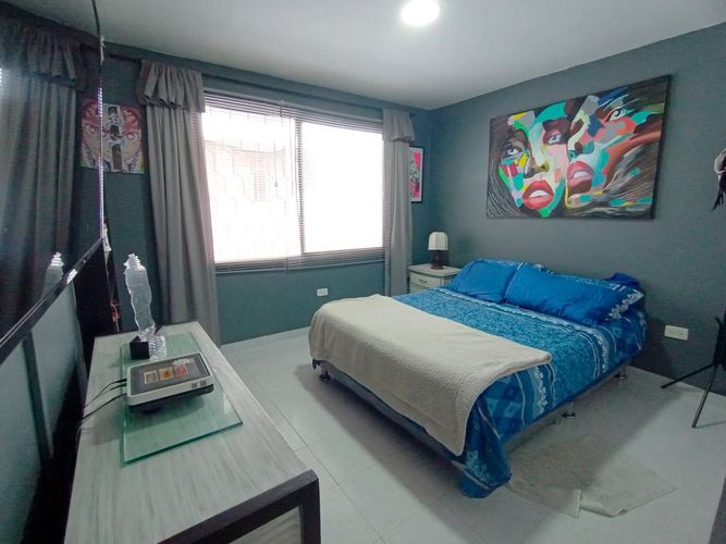 Casa en  Arriendo en Villa santos, Barranquilla - Miniatura 8