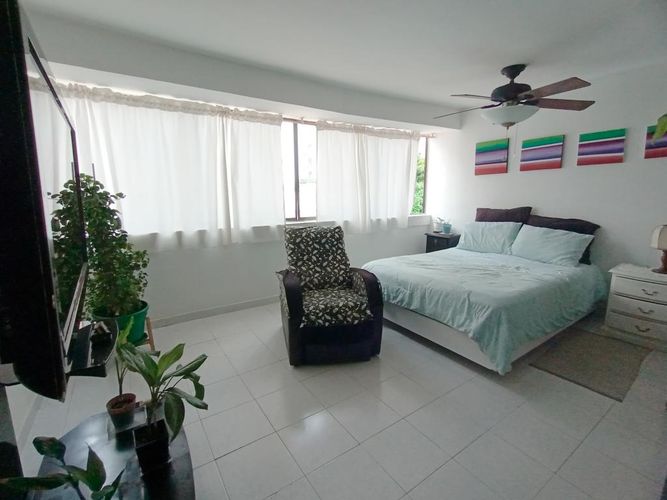 Casa en  Arriendo en Villa santos, Barranquilla - Miniatura 9