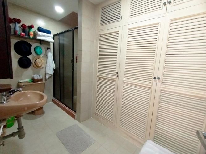 Casa en  Arriendo en Villa santos, Barranquilla - Miniatura 11