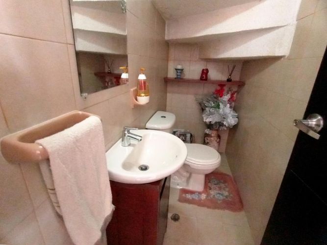 Casa en  Arriendo en Villa santos, Barranquilla - Miniatura 12