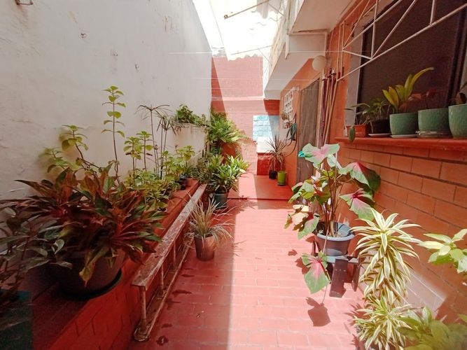 Casa en  Arriendo en Villa santos, Barranquilla - Miniatura 13
