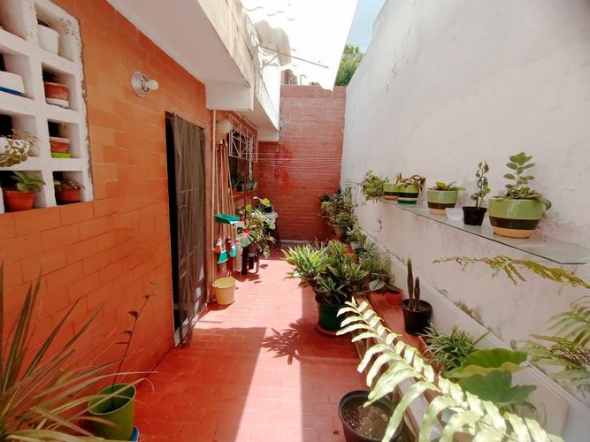 Casa en  Arriendo en Villa santos, Barranquilla - Miniatura 14