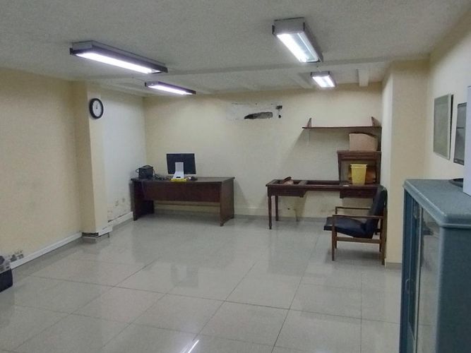 Edificio en  Arriendo en Rosario, Barranquilla - Miniatura 2