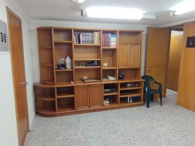 Edificio en  Venta en Rosario, Barranquilla - Miniatura 3