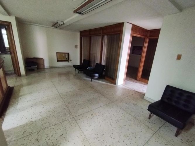 Edificio en  Venta en Rosario, Barranquilla - Miniatura 4