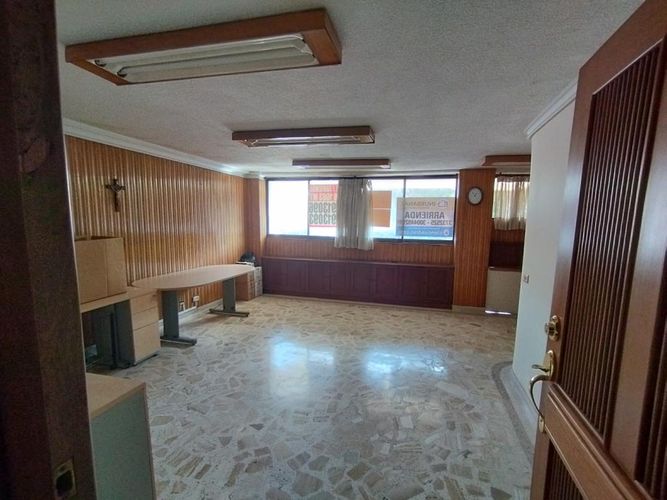 Edificio en  Venta en Rosario, Barranquilla - Miniatura 5