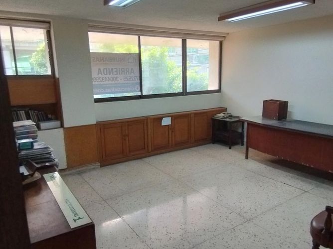 Edificio en  Venta en Rosario, Barranquilla - Miniatura 6